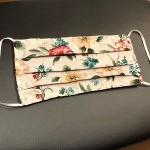 3 for $10 💸 - XL Adult Face Mask